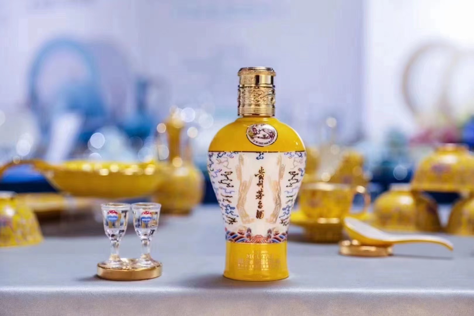 大安镇回收1998年茅台酒上门回收（附近推荐1.6公里/今日更新）